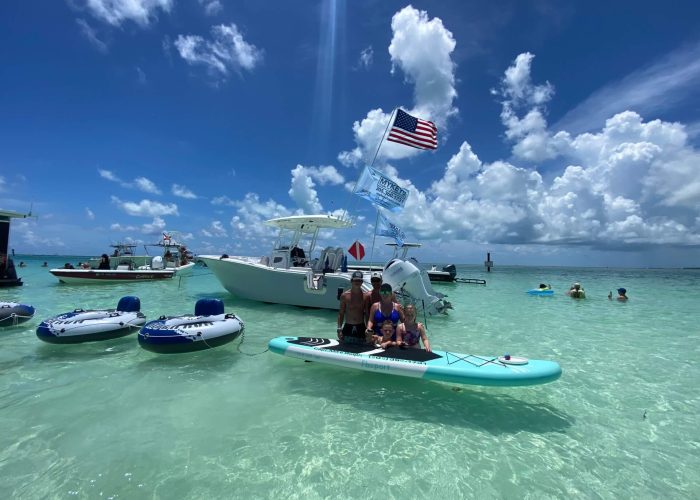 My-Keys-Tours-Islamorada-Charters-FL-1
