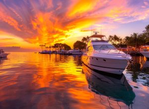 miami-bayside-landscape